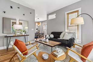 2831 W 36th Ave, Denver, CO 80211 - Photo 12