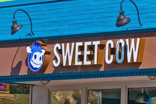 2831 W 36th Ave, Denver, CO 80211 - Photo 40