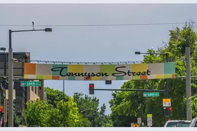 2831 W 36th Avenue, Denver, CO 80211 - Photo 42