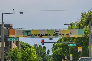 2831 W 36th Ave, Denver, CO 80211 - Photo 42