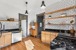 2831 W 36th Ave, Denver, CO 80211 - Photo 16