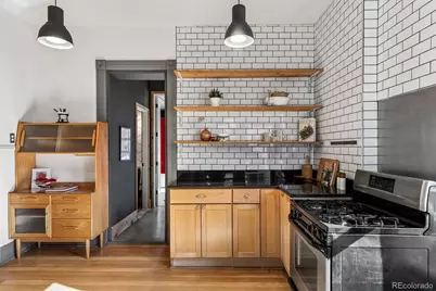 2831 W 36th Avenue, Denver, CO 80211 - Photo 14