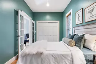 2831 W 36th Ave, Denver, CO 80211 - Photo 28