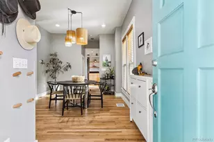 2831 W 36th Ave, Denver, CO 80211 - Photo 4