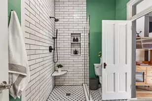 2831 W 36th Ave, Denver, CO 80211 - Photo 30