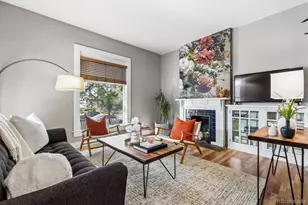 2831 W 36th Ave, Denver, CO 80211 - Photo 10