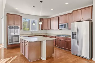 8776 Gore Street, Arvada, CO 80007 - Photo 6