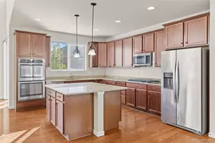 8776 Gore St, Arvada, CO 80007 - Photo 6