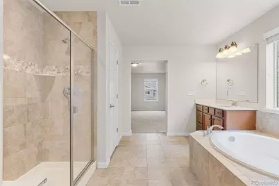 8776 Gore Street, Arvada, CO 80007 - Photo 24