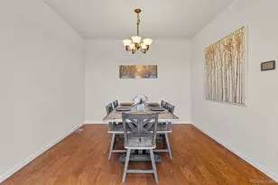 8776 Gore St, Arvada, CO 80007 - Photo 16