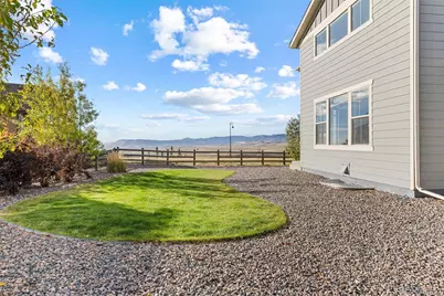 8776 Gore Street, Arvada, CO 80007 - Photo 18