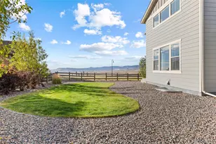 8776 Gore St, Arvada, CO 80007 - Photo 18