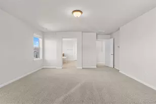 8776 Gore St, Arvada, CO 80007 - Photo 22