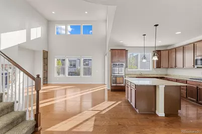 8776 Gore Street, Arvada, CO 80007 - Photo 4