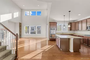 8776 Gore St, Arvada, CO 80007 - Photo 4