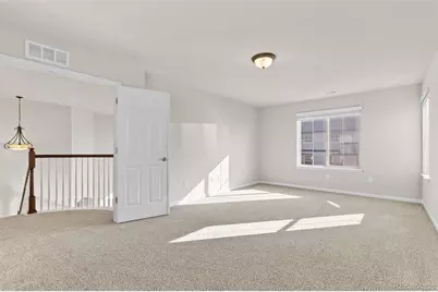 8776 Gore Street, Arvada, CO 80007 - Photo 20