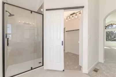 9648 Bellmore Place, Highlands Ranch, CO 80126 - Photo 24