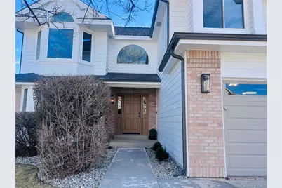 9648 Bellmore Place, Highlands Ranch, CO 80126 - Photo 2