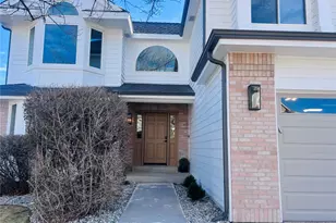 9648 Bellmore Pl, Highlands Ranch, CO 80126 - Photo 2