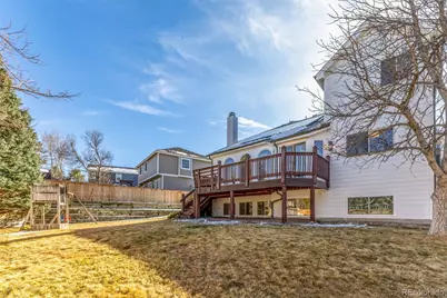 9648 Bellmore Place, Highlands Ranch, CO 80126 - Photo 40