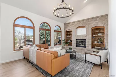 9648 Bellmore Place, Highlands Ranch, CO 80126 - Photo 10