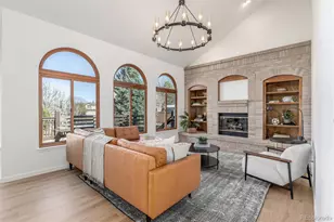 9648 Bellmore Pl, Highlands Ranch, CO 80126 - Photo 10