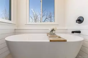 9648 Bellmore Pl, Highlands Ranch, CO 80126 - Photo 22