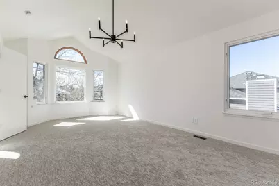 9648 Bellmore Place, Highlands Ranch, CO 80126 - Photo 20