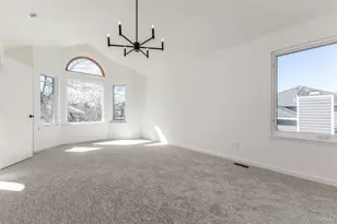 9648 Bellmore Pl, Highlands Ranch, CO 80126 - Photo 20