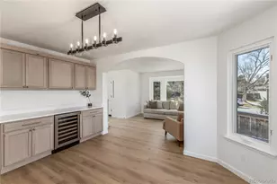 9648 Bellmore Pl, Highlands Ranch, CO 80126 - Photo 6