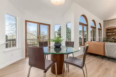 9648 Bellmore Place, Highlands Ranch, CO 80126 - Photo 16