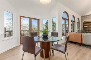 9648 Bellmore Pl, Highlands Ranch, CO 80126 - Photo 16