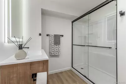 9648 Bellmore Place, Highlands Ranch, CO 80126 - Photo 34