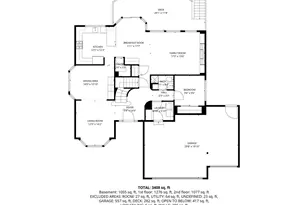 9648 Bellmore Pl, Highlands Ranch, CO 80126 - Photo 44