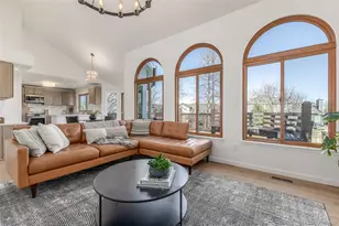 9648 Bellmore Pl, Highlands Ranch, CO 80126 - Photo 8