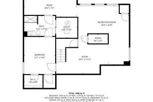 9648 Bellmore Pl, Highlands Ranch, CO 80126 - Photo 46