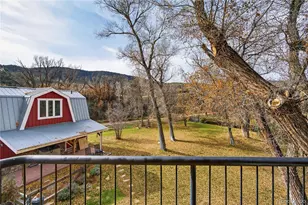 182 Co Rd 109, Glenwood Springs, CO 81601 - Photo 48