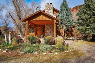 182 Co Rd 109, Glenwood Springs, CO 81601 - Photo 2