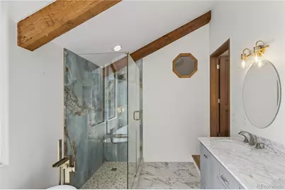 182 County Road 109, Glenwood Springs, CO 81601 - Photo 30