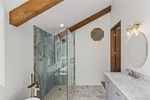 182 Co Rd 109, Glenwood Springs, CO 81601 - Photo 30