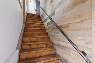 182 Co Rd 109, Glenwood Springs, CO 81601 - Photo 34