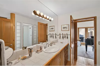 182 County Road 109, Glenwood Springs, CO 81601 - Photo 20