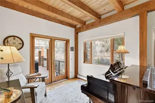 182 Co Rd 109, Glenwood Springs, CO 81601 - Photo 16