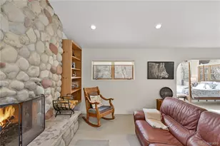 182 Co Rd 109, Glenwood Springs, CO 81601 - Photo 26