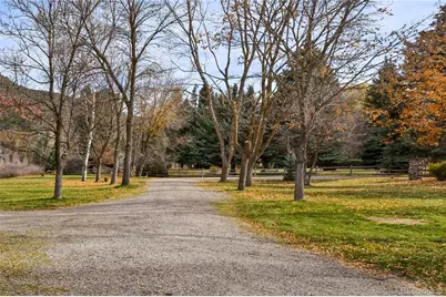 182 County Road 109, Glenwood Springs, CO 81601 - Photo 46