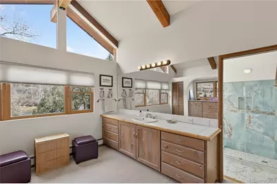 182 County Road 109, Glenwood Springs, CO 81601 - Photo 28