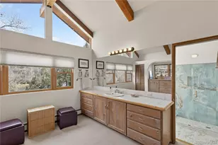 182 Co Rd 109, Glenwood Springs, CO 81601 - Photo 28