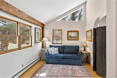 182 County Road 109, Glenwood Springs, CO 81601 - Photo 18
