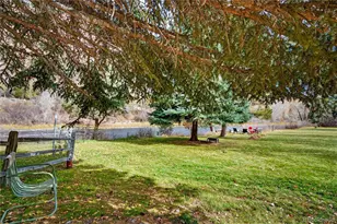 182 Co Rd 109, Glenwood Springs, CO 81601 - Photo 44