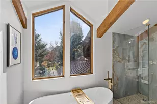 182 Co Rd 109, Glenwood Springs, CO 81601 - Photo 32